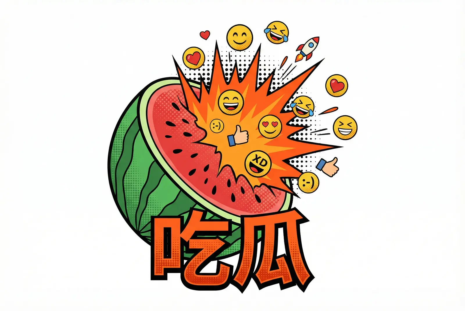 爱游戏体育综合网站 社区Logo